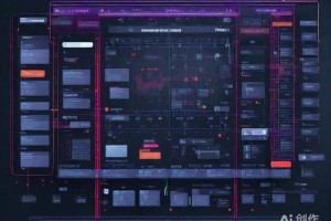 Windows上搭建Apache HTTP服务器的详细步骤