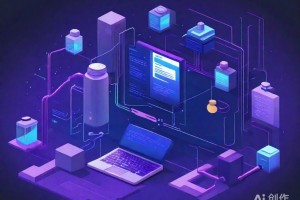 站长资讯传媒：信息传播创新与策略探索