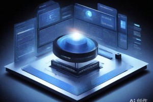 Linux云服务器高效部署与实战操作指南