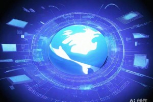 站长资讯：AI创新应用实例，彰显科技前沿新风貌