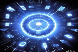 云计算服务选型指南：性能、成本、安全性三大要素考量