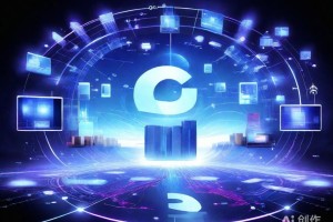 大数据驱动公共服务创新实践与应用的深度探索
