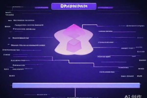 站长资讯：AI实战经典案例深度解读与分析