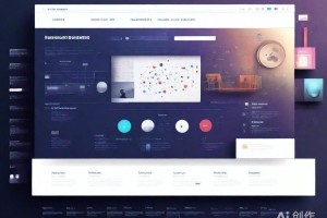Windows系统搭建Kotlin开发环境步骤指南