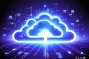 HTML与CSS基础：初学者网站设计入门指南