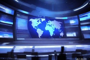 Cygwin安装指南：在Windows上搭建伪Linux环境