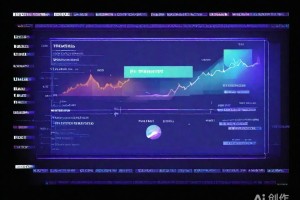 站长资讯：AI创新应用先锋案例深度剖析