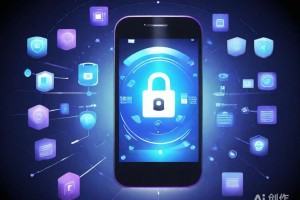 Windows系统下Nginx服务器部署全步骤指南