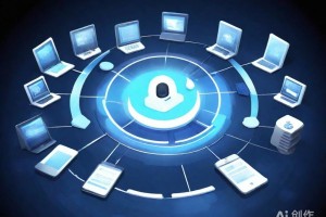 新媒体时代网站转型策略与路径的深度探析