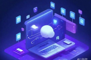 云计算驱动智能制造：路径探索与实践策略解析