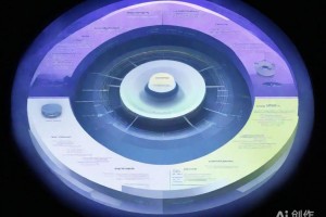 响应式设计教程：构建跨设备兼容网站