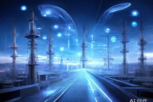Windows下使用Cygwin搭建Linux开发环境指南
