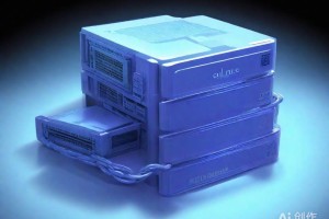 ASP中高效分页查询策略与实现技巧