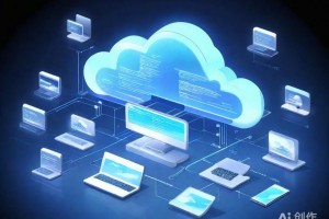 Windows平台搭建Apache HTTP服务器详细指南