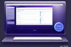 站长必读：创新盈利模式，解锁网站新收益