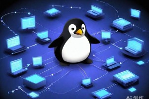 Windows下Go语言环境配置指南