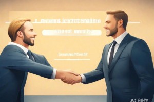 站长必读：五要素策略，全方位提升网站用户体验