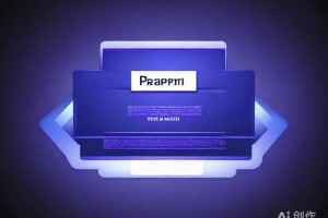 初识PHP：快速掌握正则表达式基础应用技巧