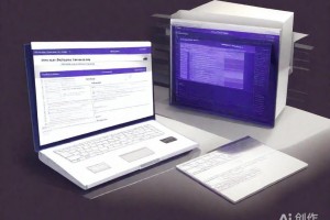 Linux云服务器高效环境搭建实战快速上手指南