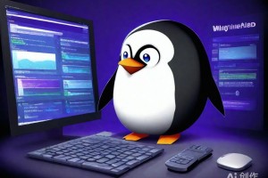Web开发：Linux服务器环境构建与配置实用指南