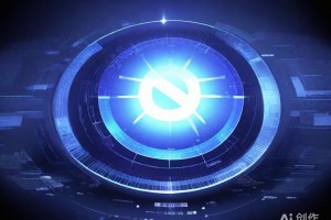 互联网巨头动向下的站长转型与拓展策略镜鉴