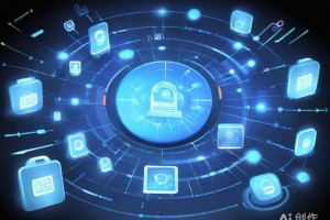 PHP构造函数与析构函数详解及实战应用