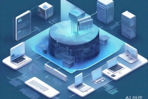 深度透视：站长资讯引领行业跨界融合新纪元