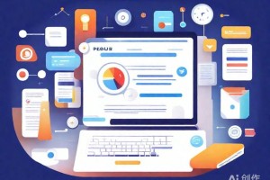ASP与MySQL整合配置及实战快速入门指南