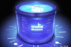 社交媒体浪潮下站长传媒的多元转型路径探索