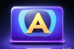 AI驱动内容创新，站长资讯传媒开启新纪元