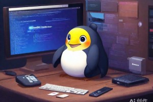 Python列表推导：深度技巧与高效实战解析