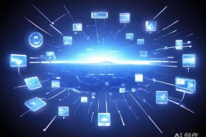 Linux终端高效构建与管理实战技巧