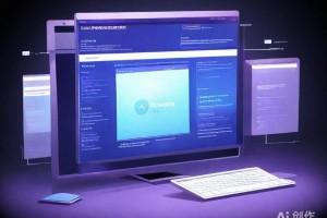 Windows系统下配置Go语言环境步骤指南