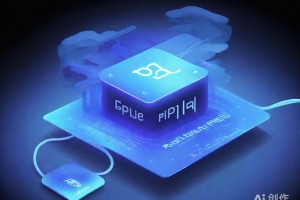 站长破局：巧用策略应对平台不平等条款