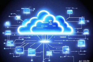 互联网新风口：站长精准布局海外市场攻略