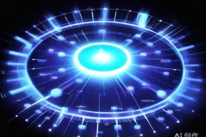 站长必知：高效构建网站用户画像的实战策略