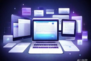 云计算服务选型：性能、成本、安全三位一体核心考量