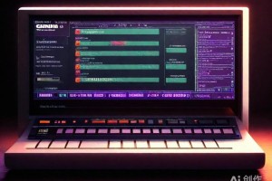 站长领航：传媒激战破局策，致胜领先双轨行