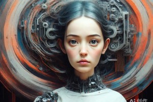 ASP翻译实战与多语言国际化策略高效实施指南