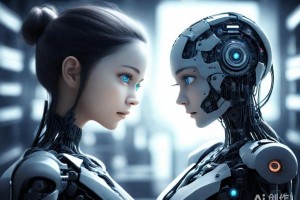 站长资讯引领跨界合作，共掘市场新蓝海