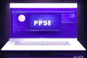 资讯传媒：站长垂直领域专业形象铸就之道与器