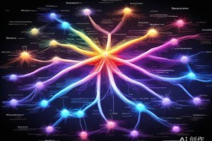 站长精选：网站数据与运营高效秘籍