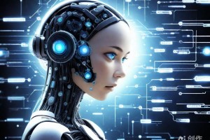 资讯传媒赋能：助站长速成垂直领域专家影响力