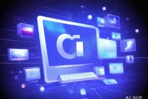 网站数据备份恢复的关键性及操作指南