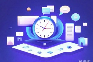 Web开发：Linux服务器环境构建与配置实操指南