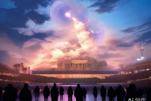 WSL加速实操：Windows秒速搭建高效Linux开发环境