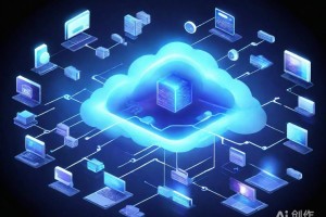 Python高级I/O操作技巧与实战精髓