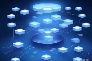 站长速递：高效构建网站用户画像的实用秘籍