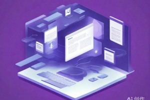 Windows下Rust开发环境快速搭建指南