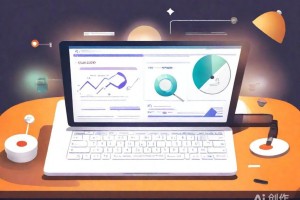 PHP进阶：文件与目录操作全攻略